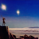 Illustration for article titled Stormtroopers Have Lightsabers And C-3PO Has Breasts In Ralph McQuarries Star Wars Art